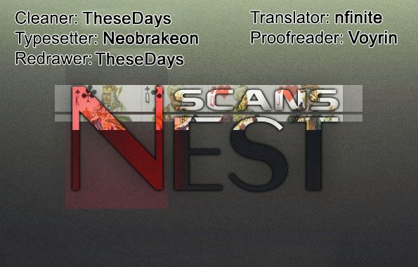 Read Alice in Borderland (es) Manga Online