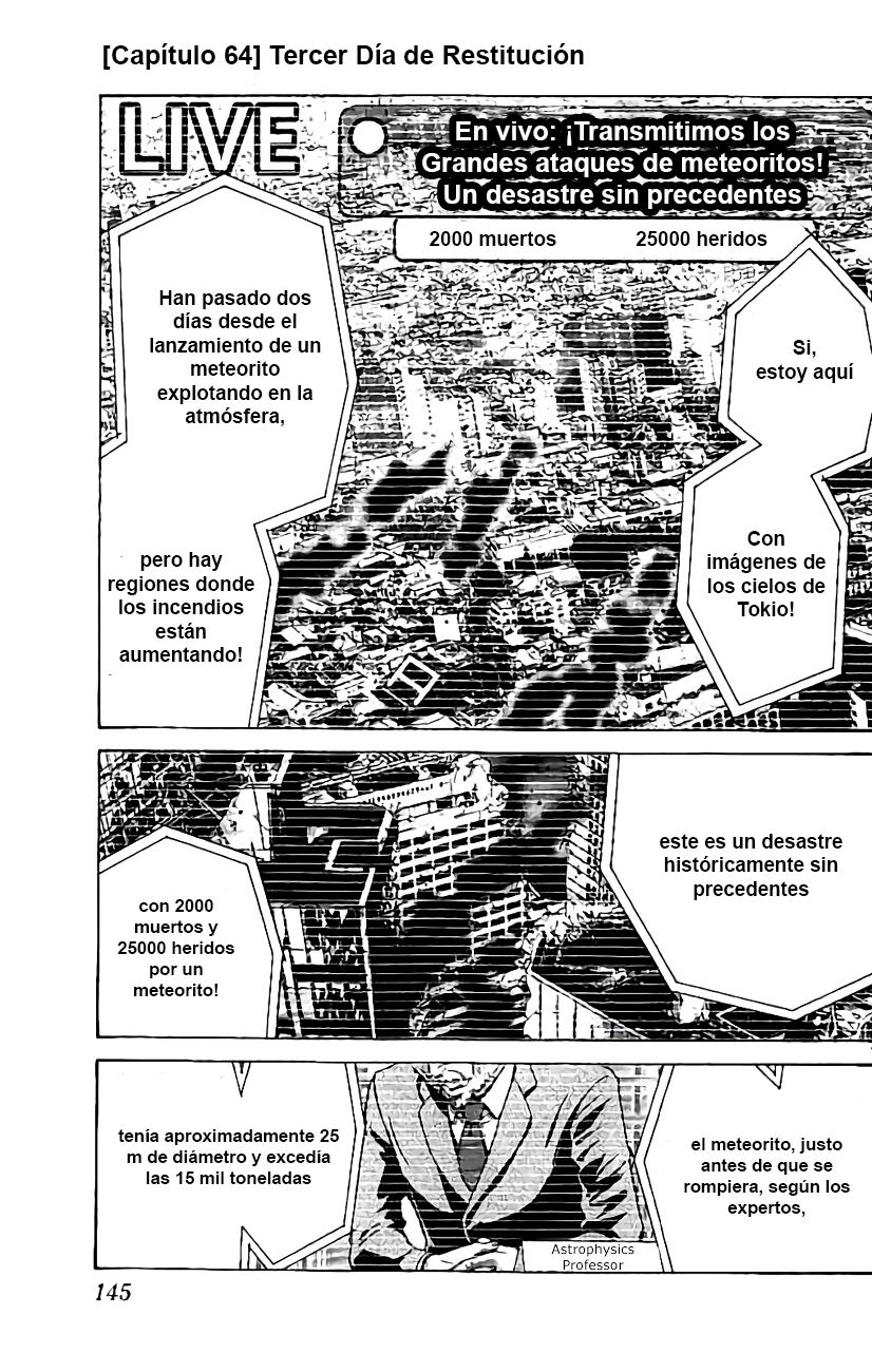 Read Alice in Borderland (es) Manga Online