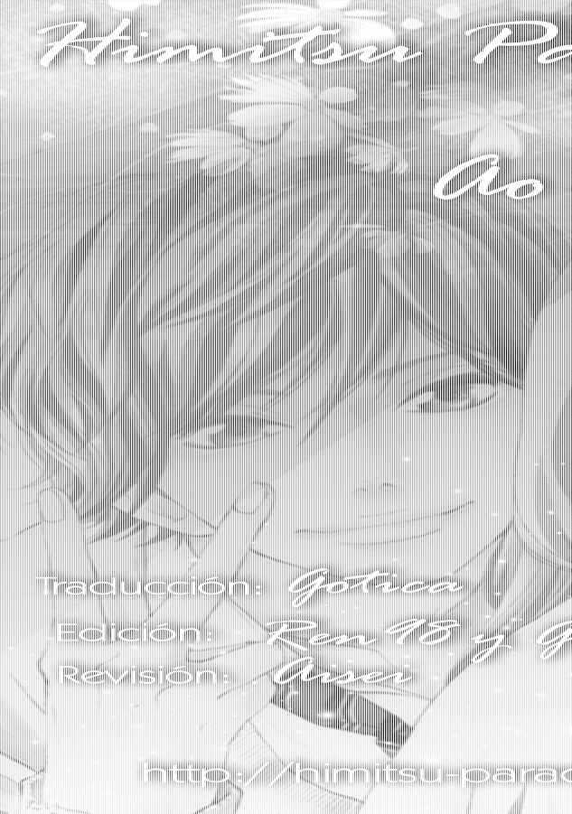 Read Ao Haru Ride (es) Manga Online