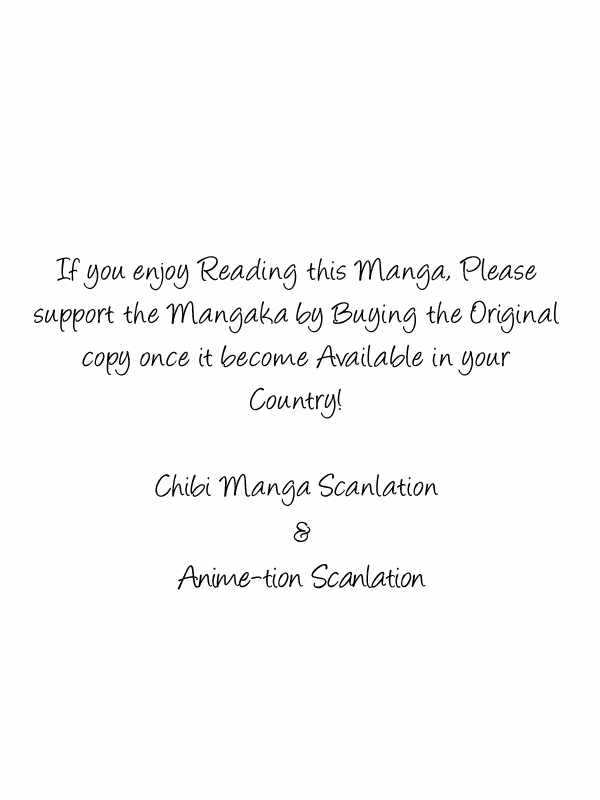 Read Ao Haru Ride (es) Manga Online