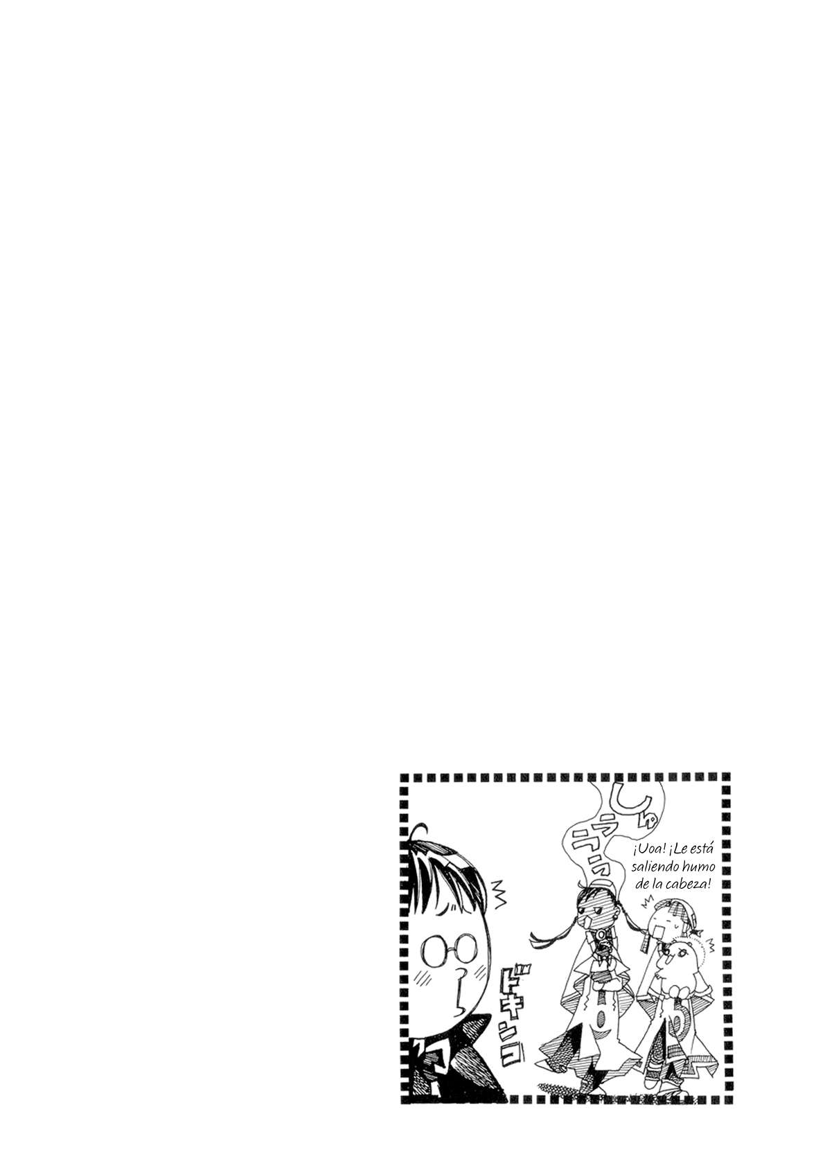 Read Aria (es) Manga Online