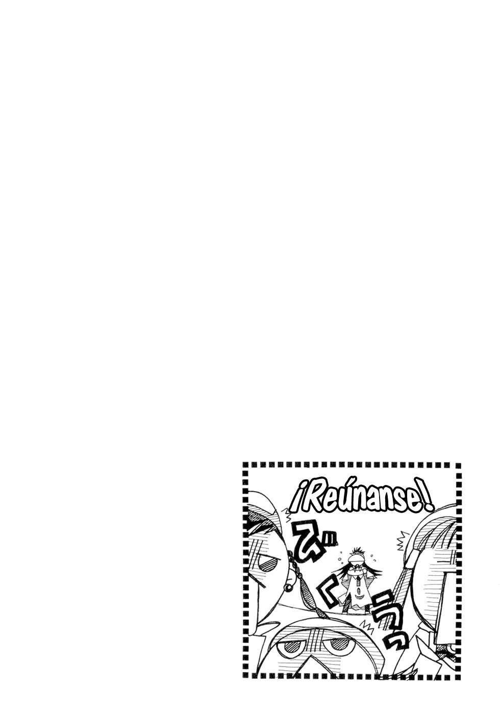 Read Aria (es) Manga Online