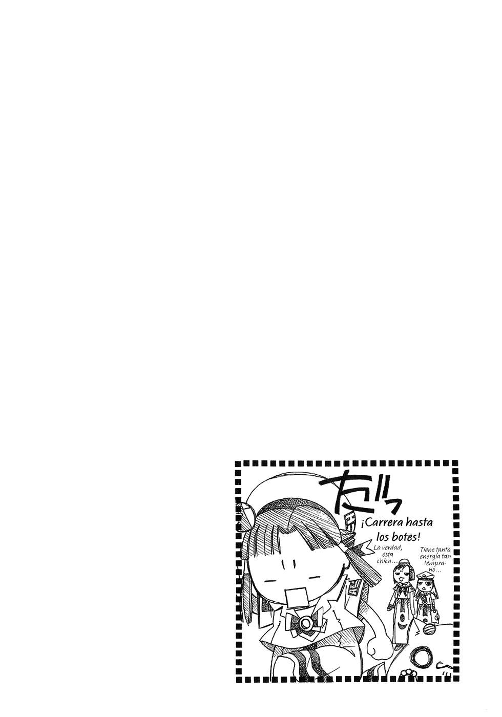 Read Aria (es) Manga Online