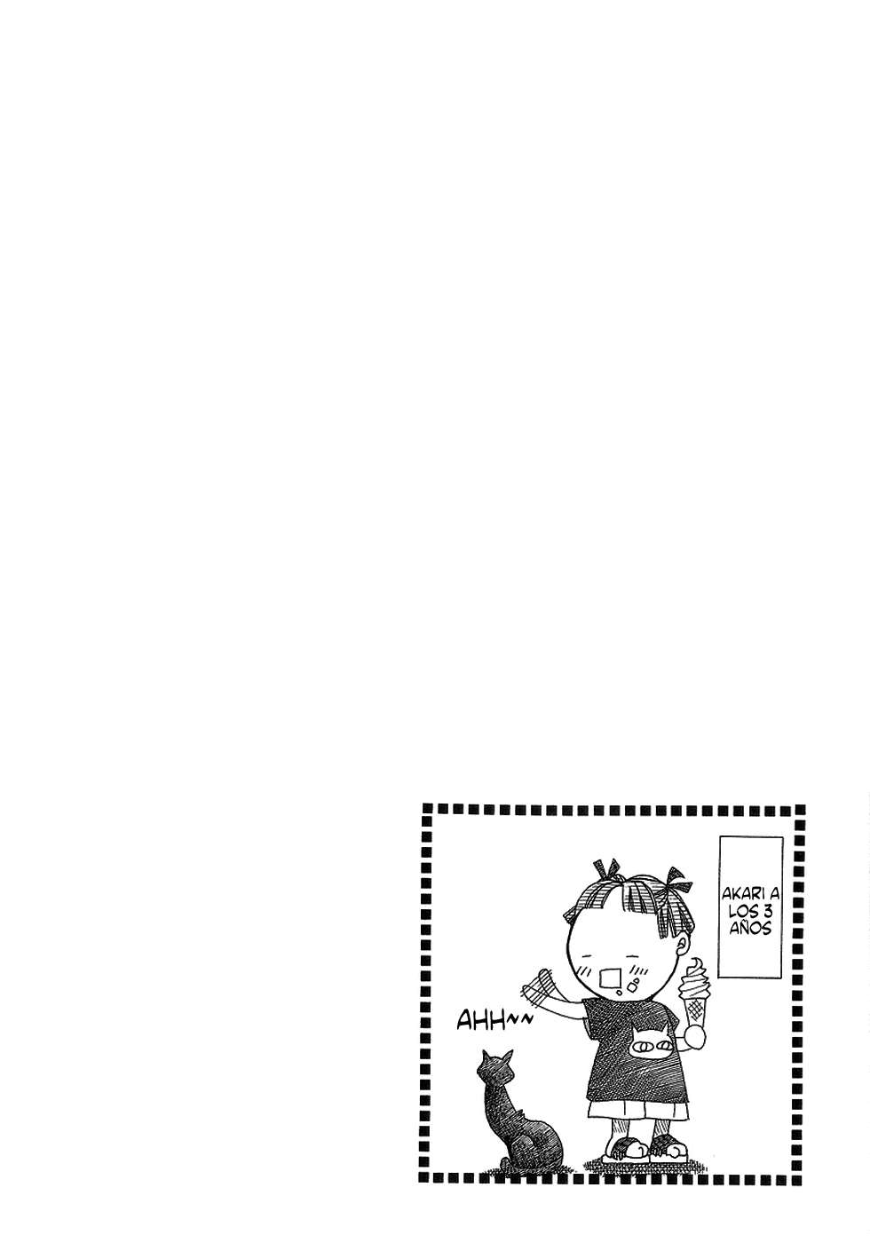 Read Aria (es) Manga Online