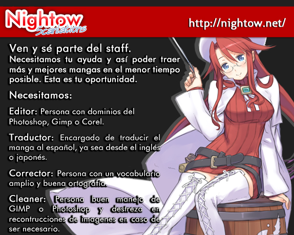 Read Aria (es) Manga Online