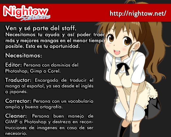 Read Aria (es) Manga Online