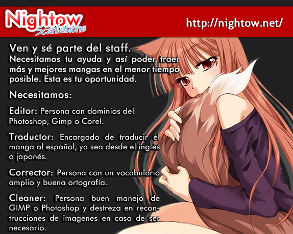 Read Aria (es) Manga Online