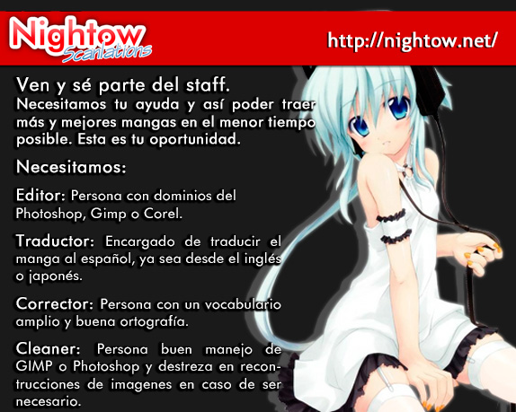 Read Aria (es) Manga Online