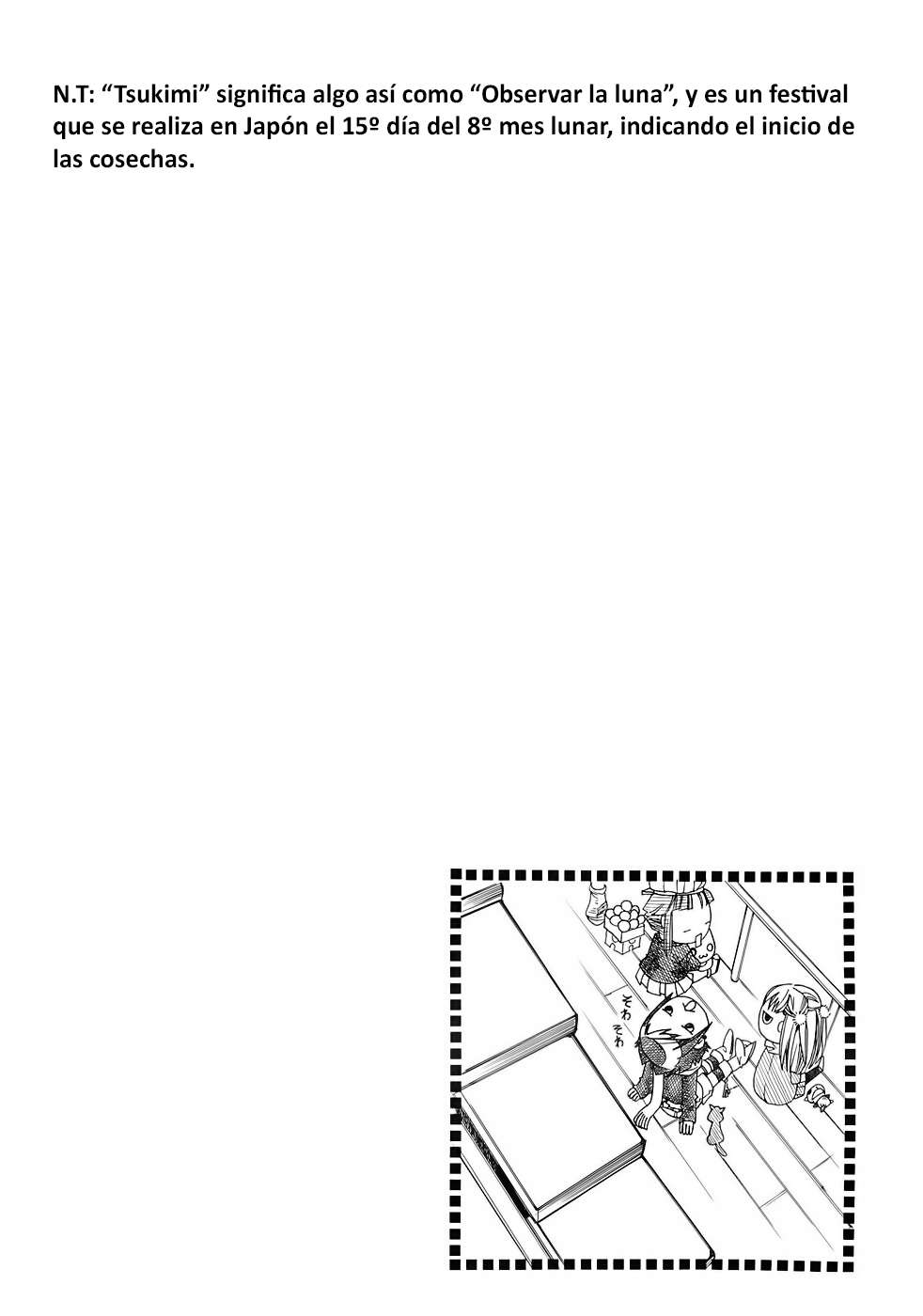 Read Aria (es) Manga Online