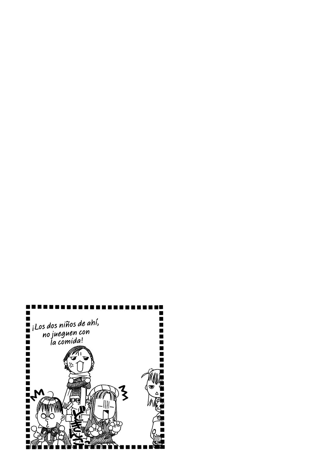 Read Aria (es) Manga Online