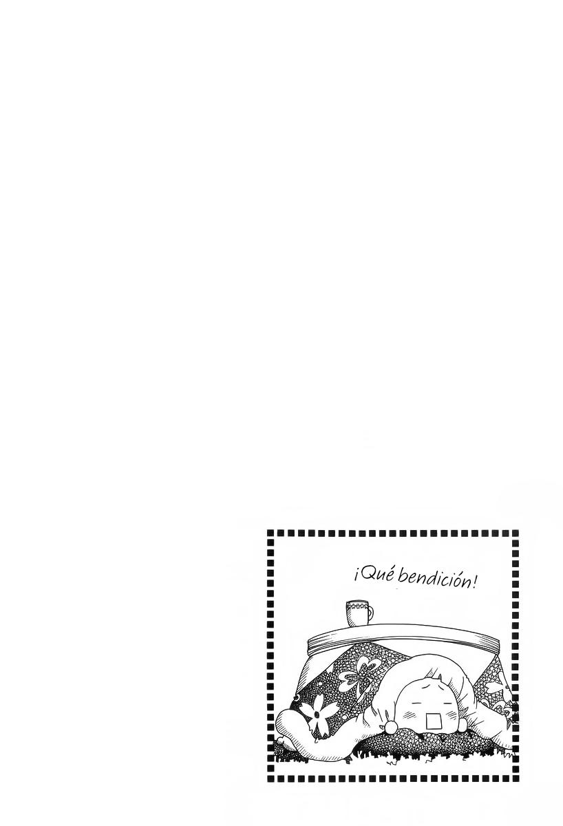 Read Aria (es) Manga Online