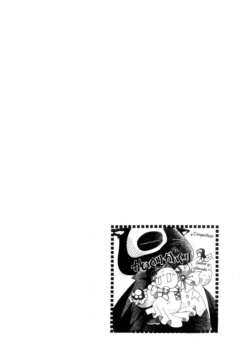 Read Aria (es) Manga Online