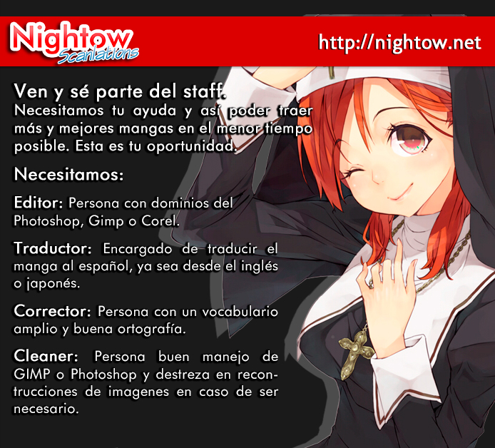 Read Aria (es) Manga Online