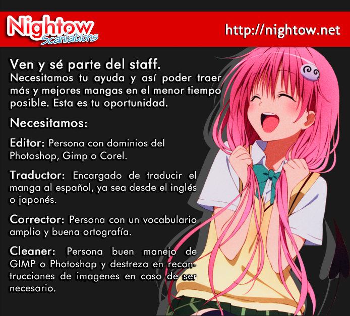 Read Aria (es) Manga Online