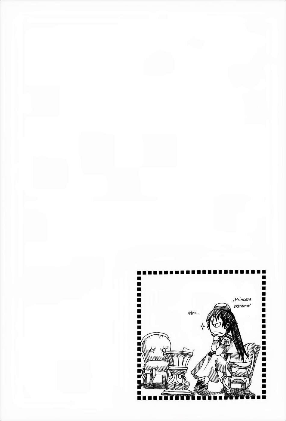 Read Aria (es) Manga Online