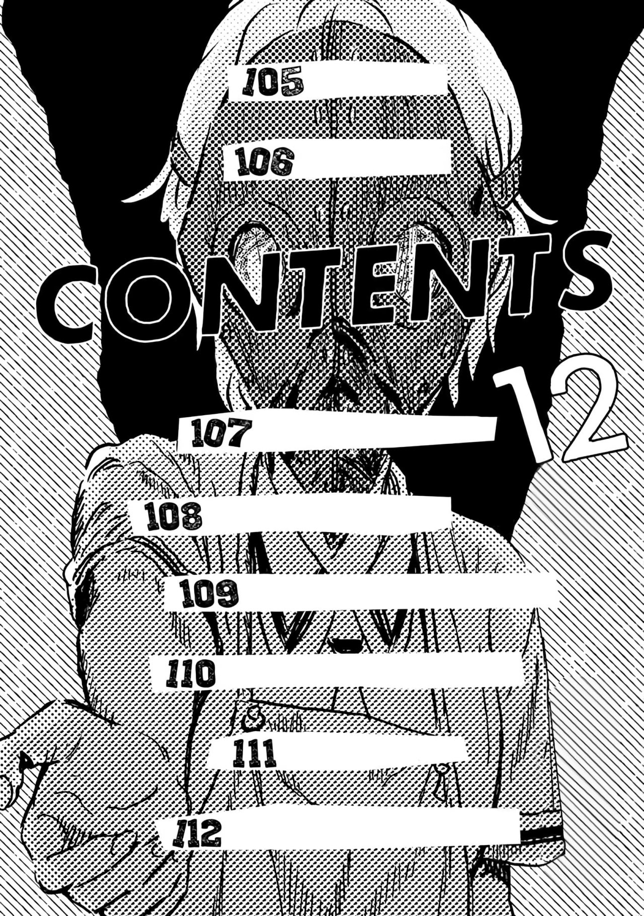 Read Asobi Asobase (es) Manga Online