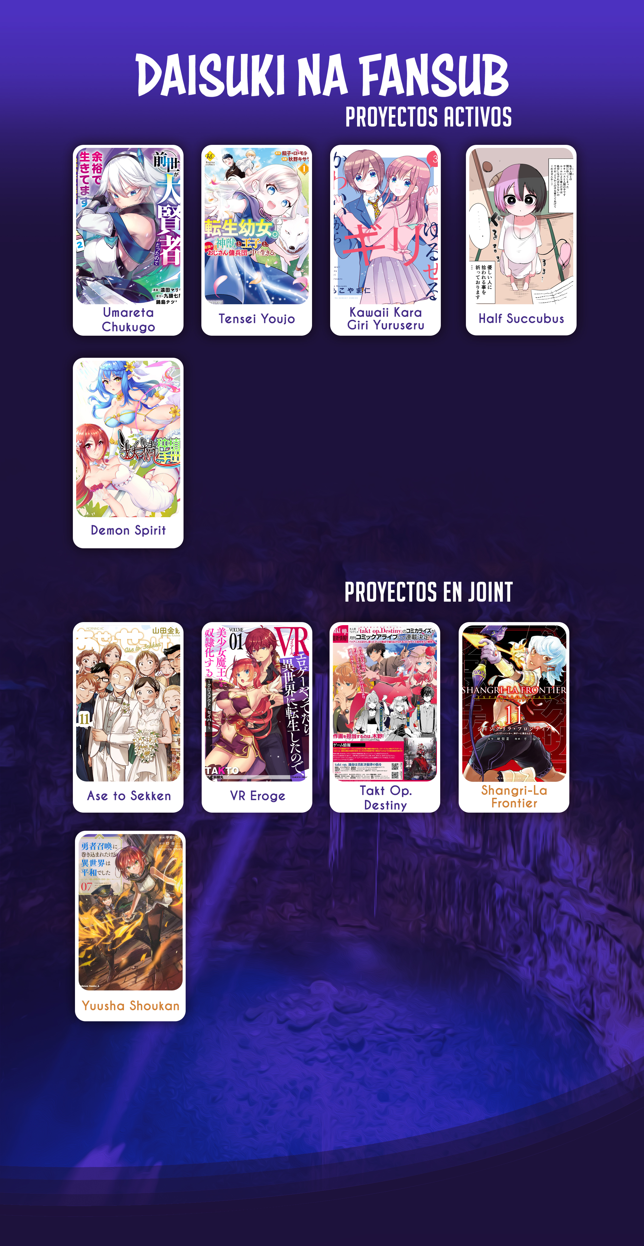 Read Asobi Asobase (es) Manga Online