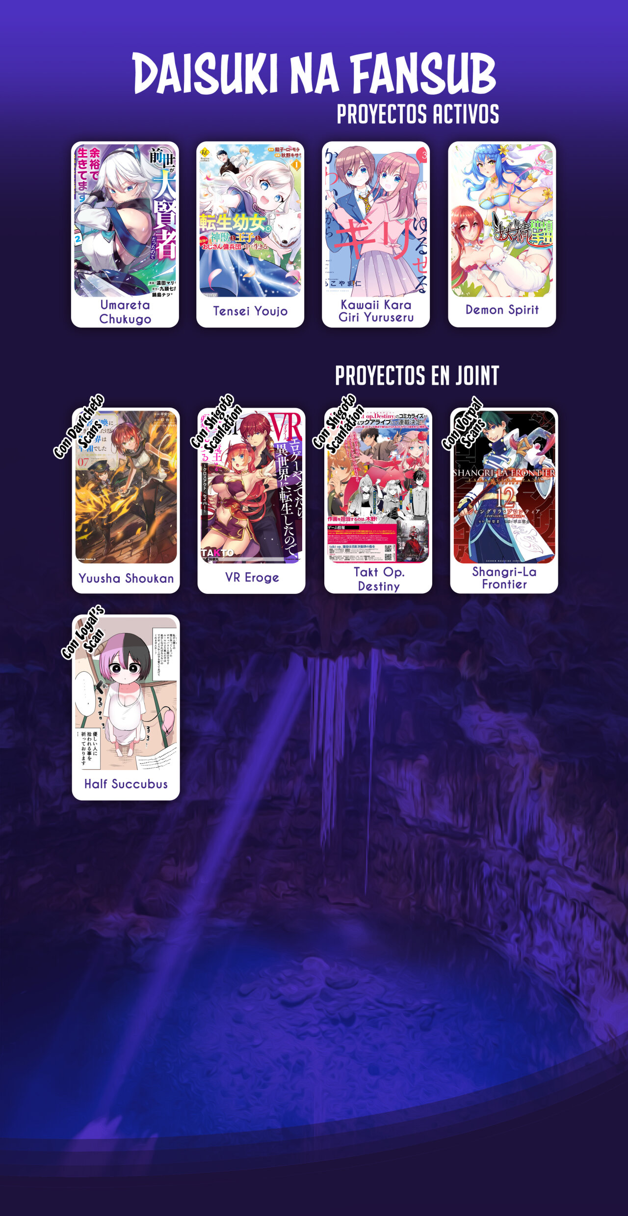 Read Asobi Asobase (es) Manga Online