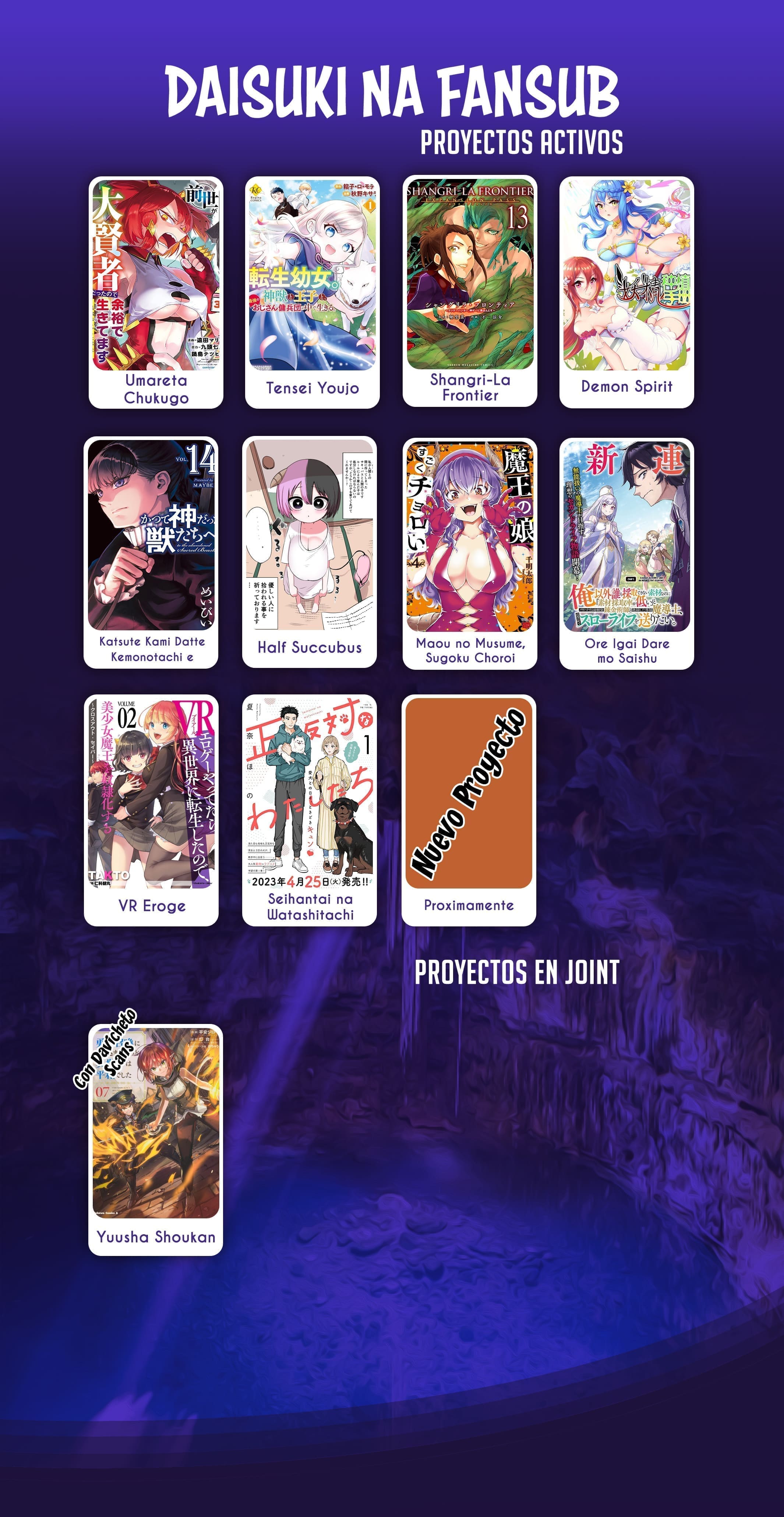 Read Asobi Asobase (es) Manga Online