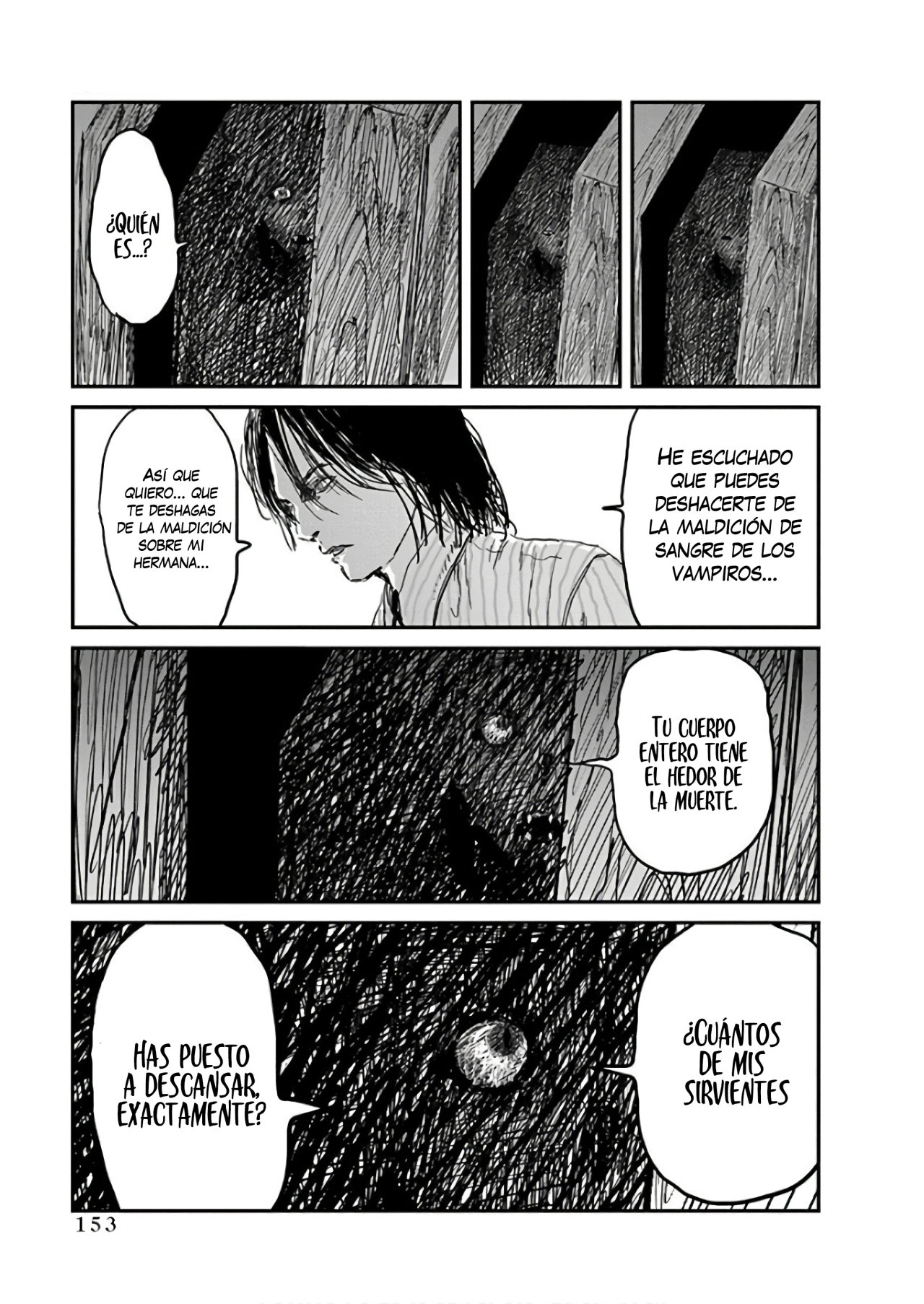 Read Asobi Asobase (es) Manga Online