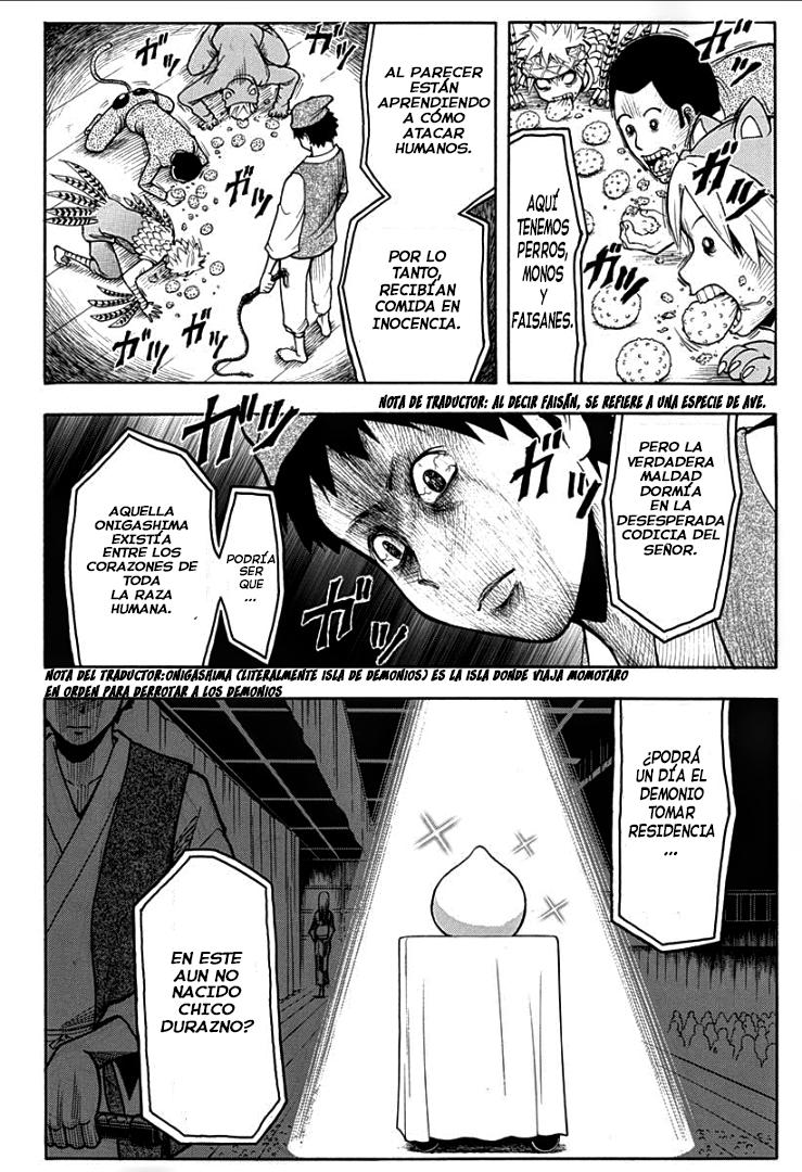 Read Assassination Classroom (es) Manga Online