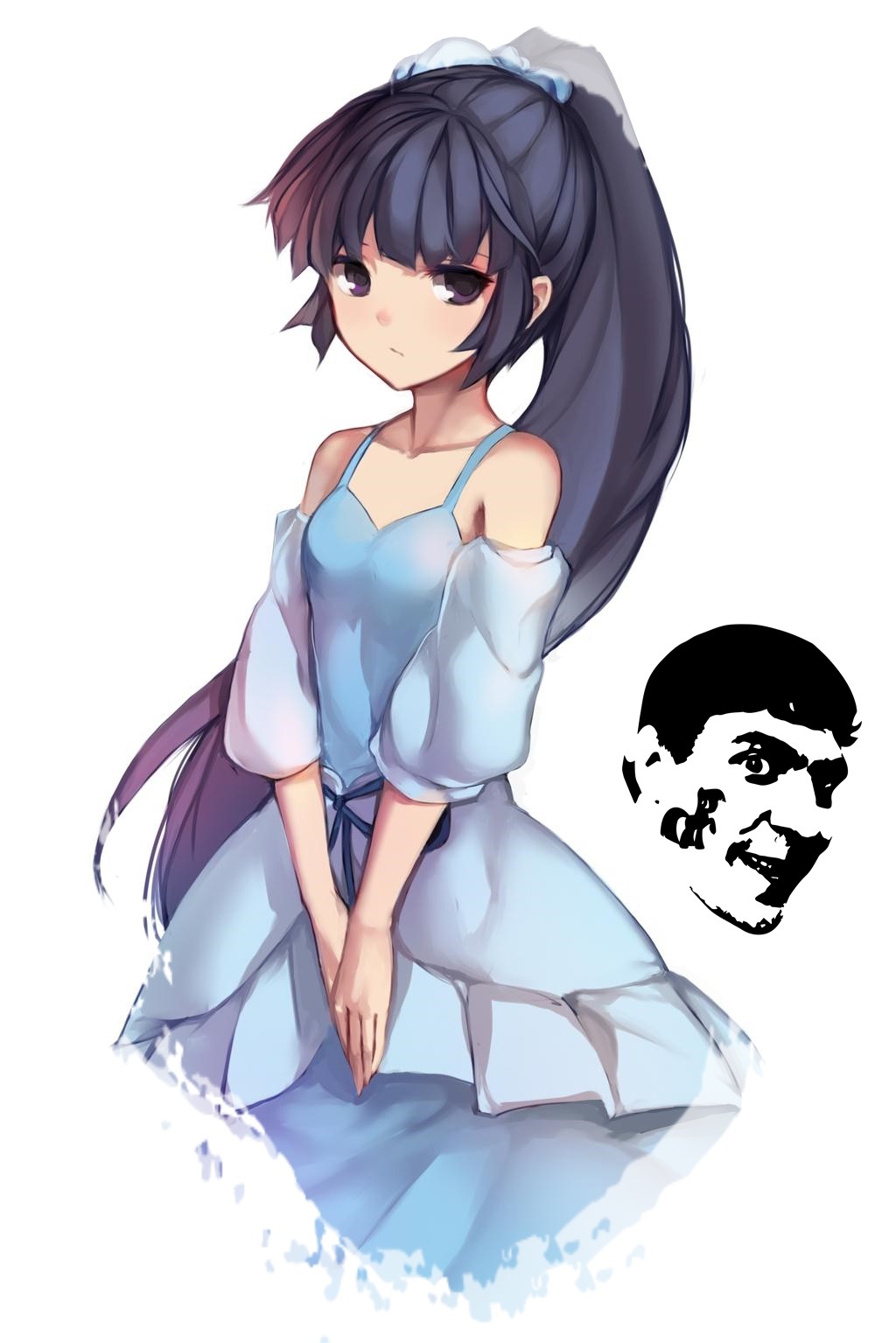 Read Assassination Classroom (es) Manga Online