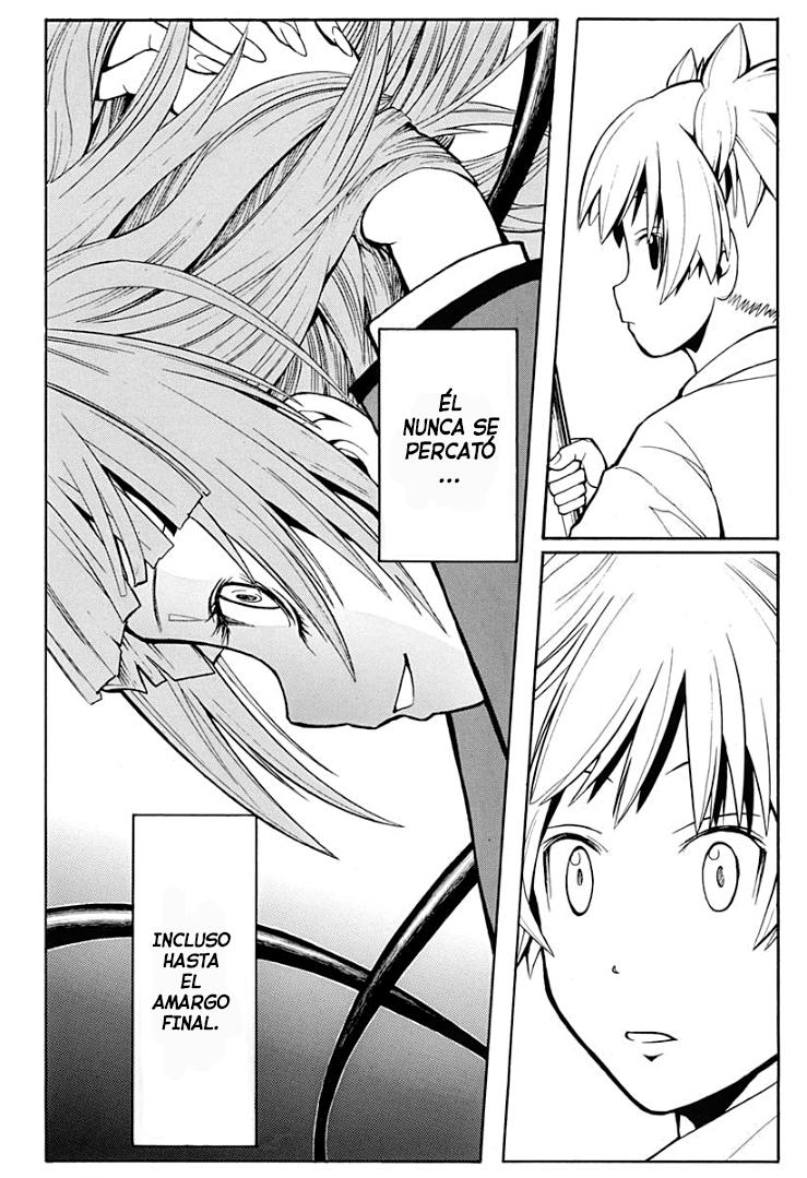 Read Assassination Classroom (es) Manga Online