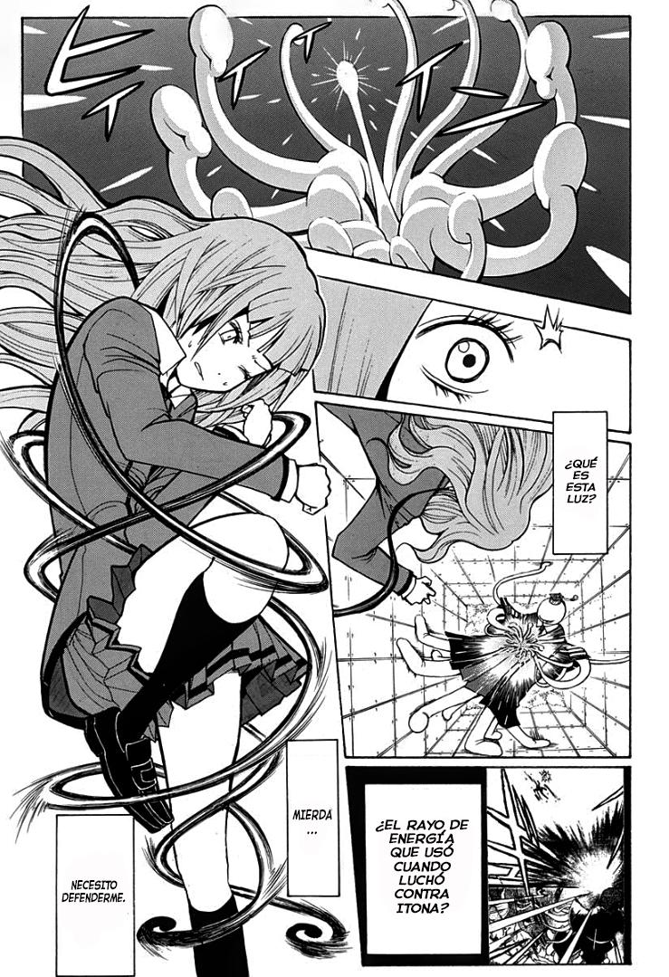 Read Assassination Classroom (es) Manga Online