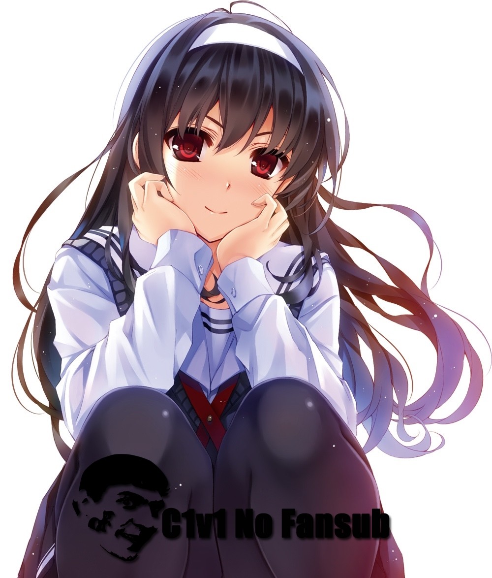 Read Assassination Classroom (es) Manga Online