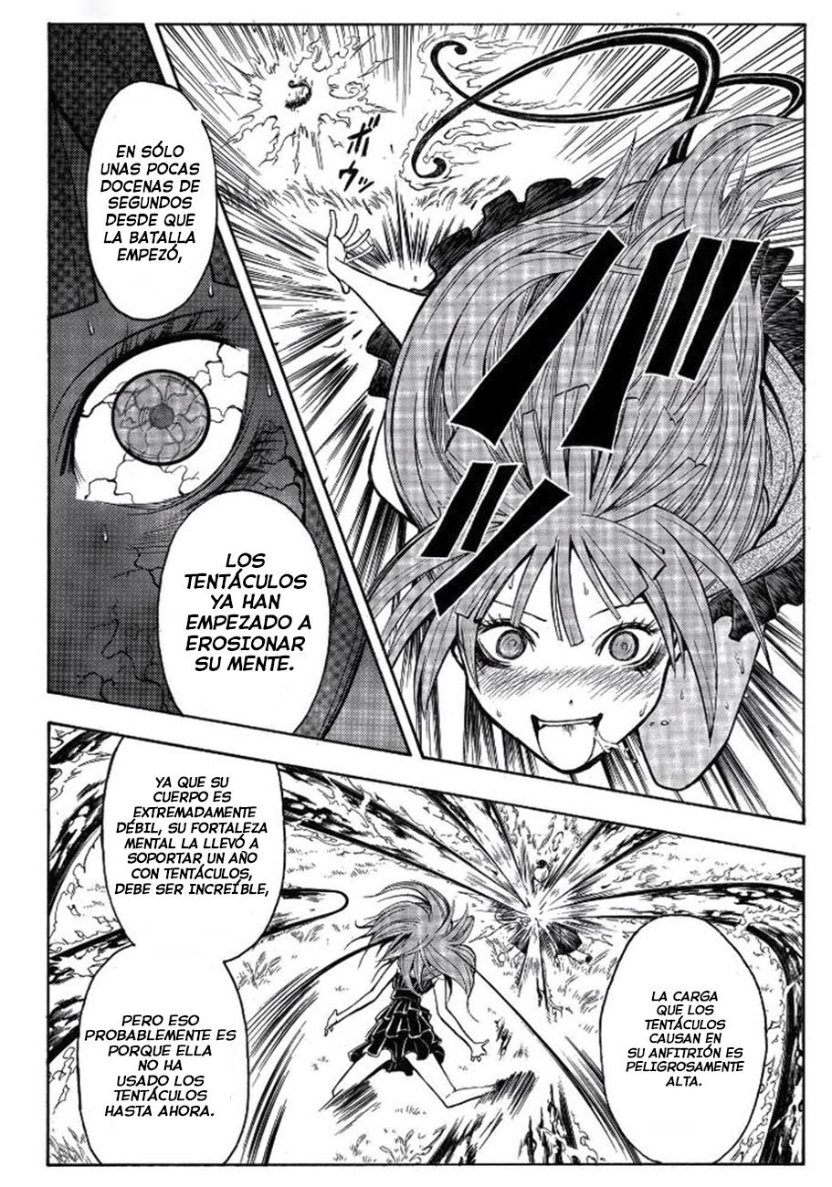 Read Assassination Classroom (es) Manga Online