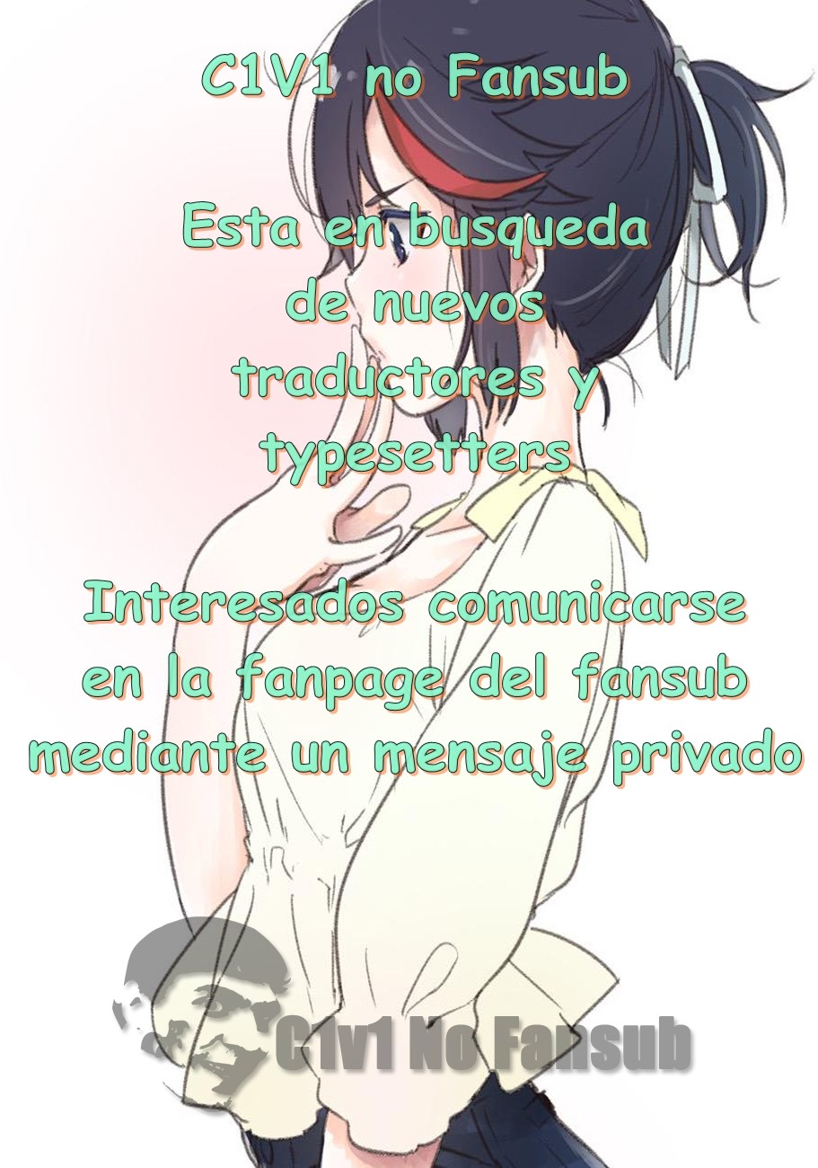 Read Assassination Classroom (es) Manga Online