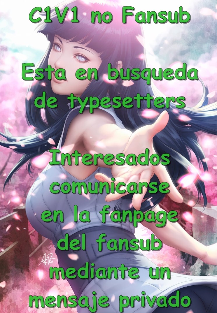 Read Assassination Classroom (es) Manga Online