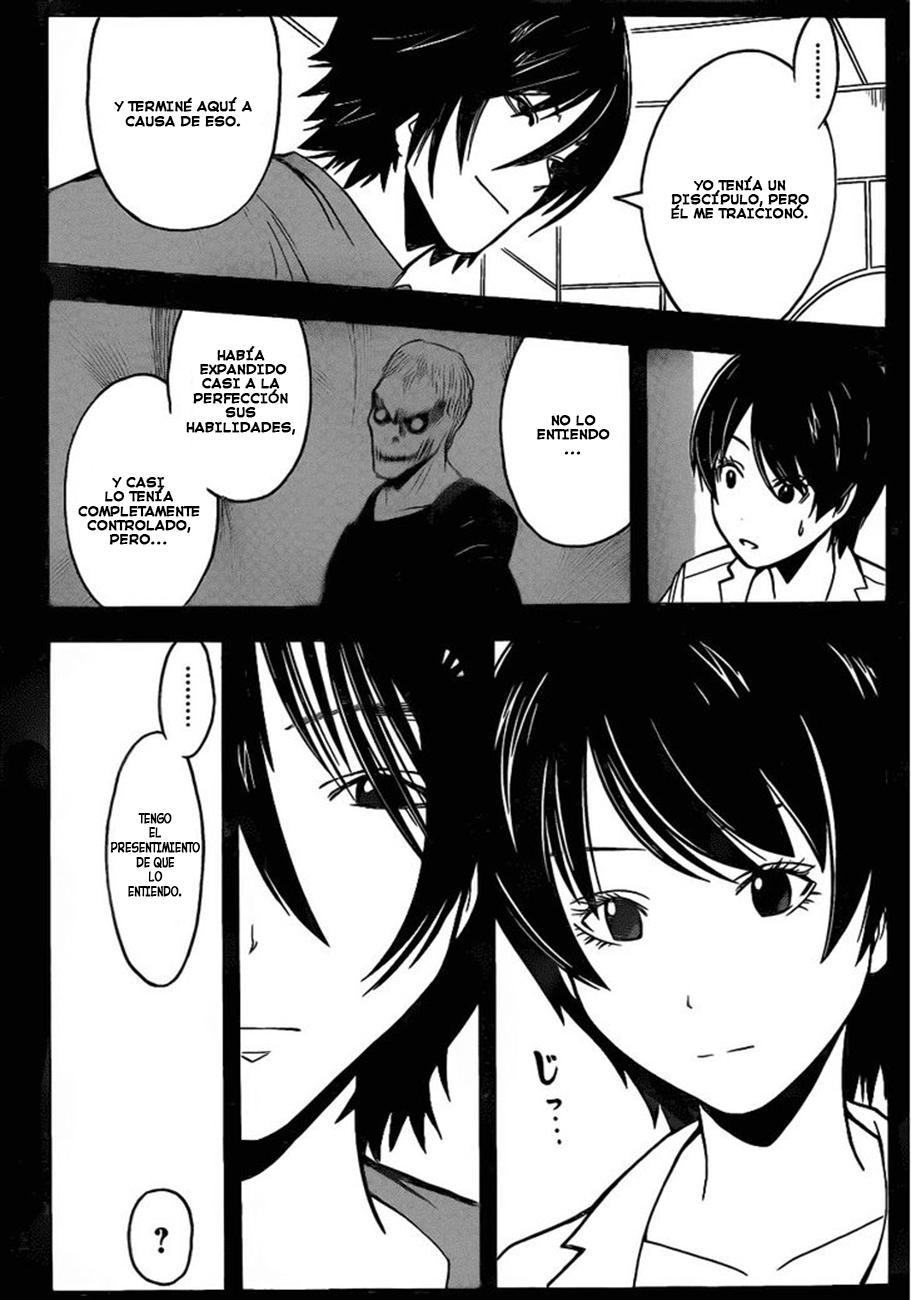 Read Assassination Classroom (es) Manga Online