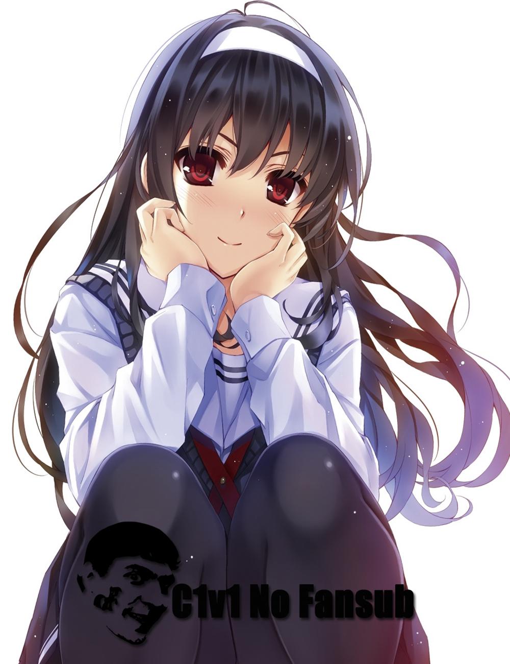 Read Assassination Classroom (es) Manga Online