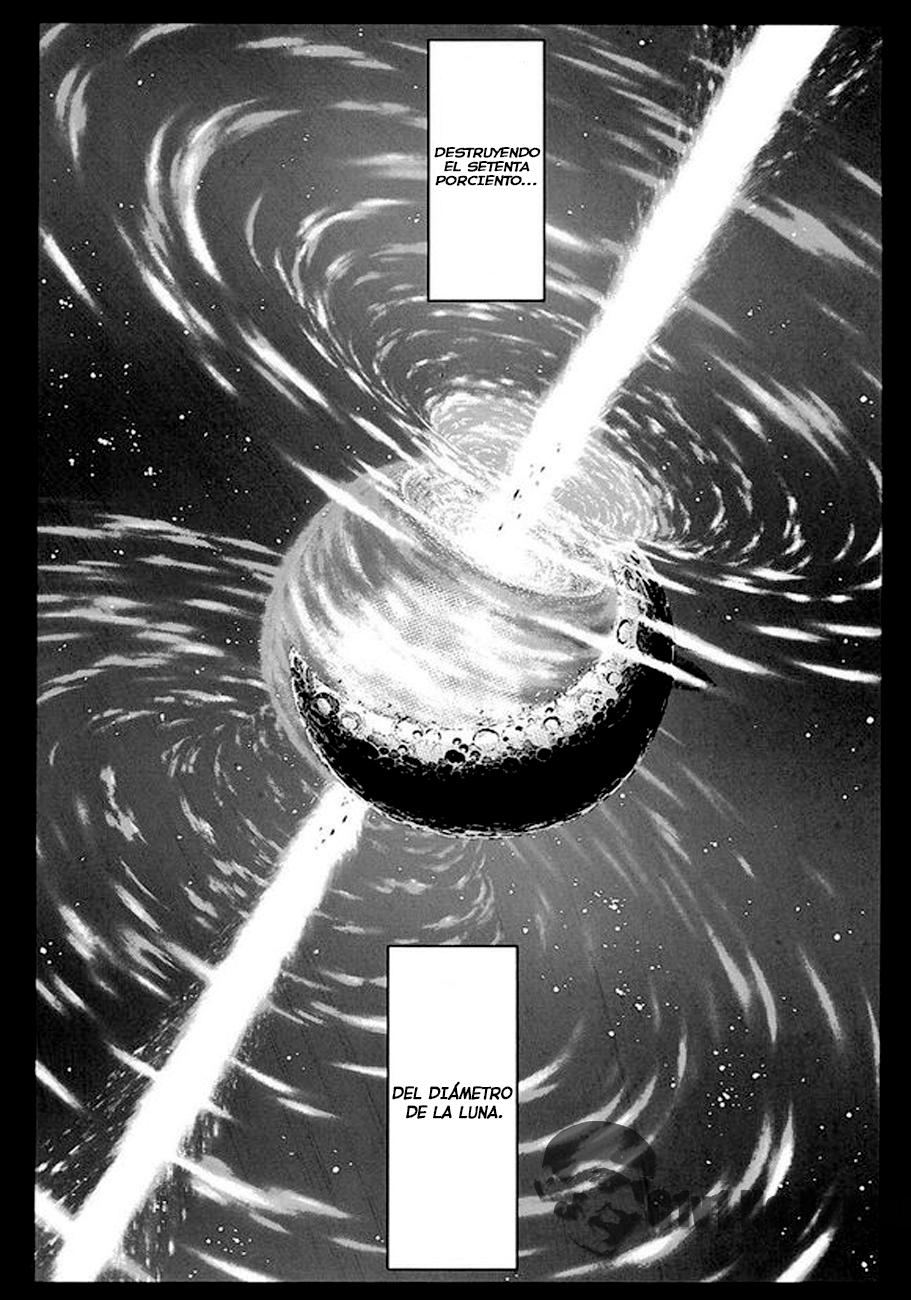 Read Assassination Classroom (es) Manga Online