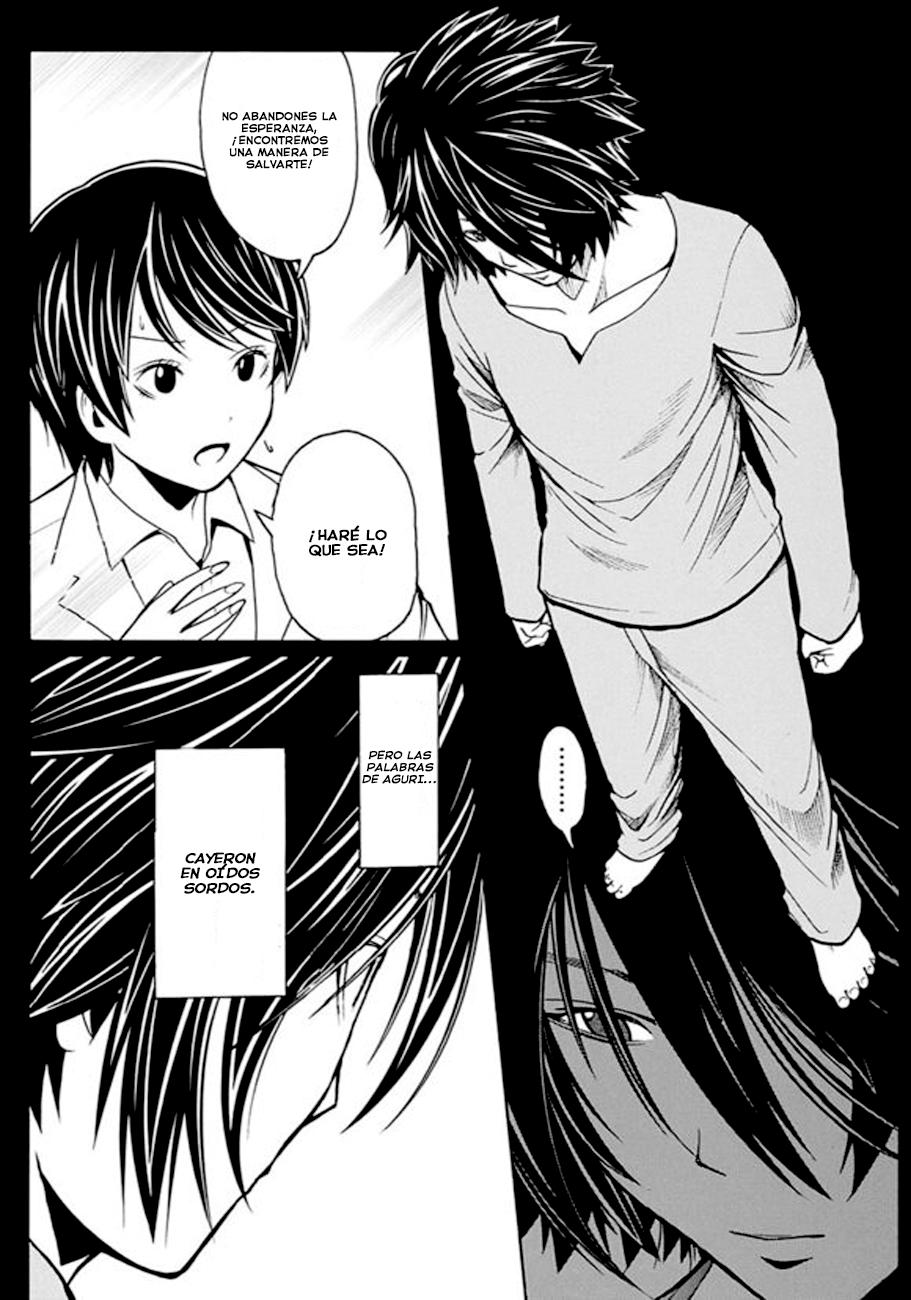 Read Assassination Classroom (es) Manga Online