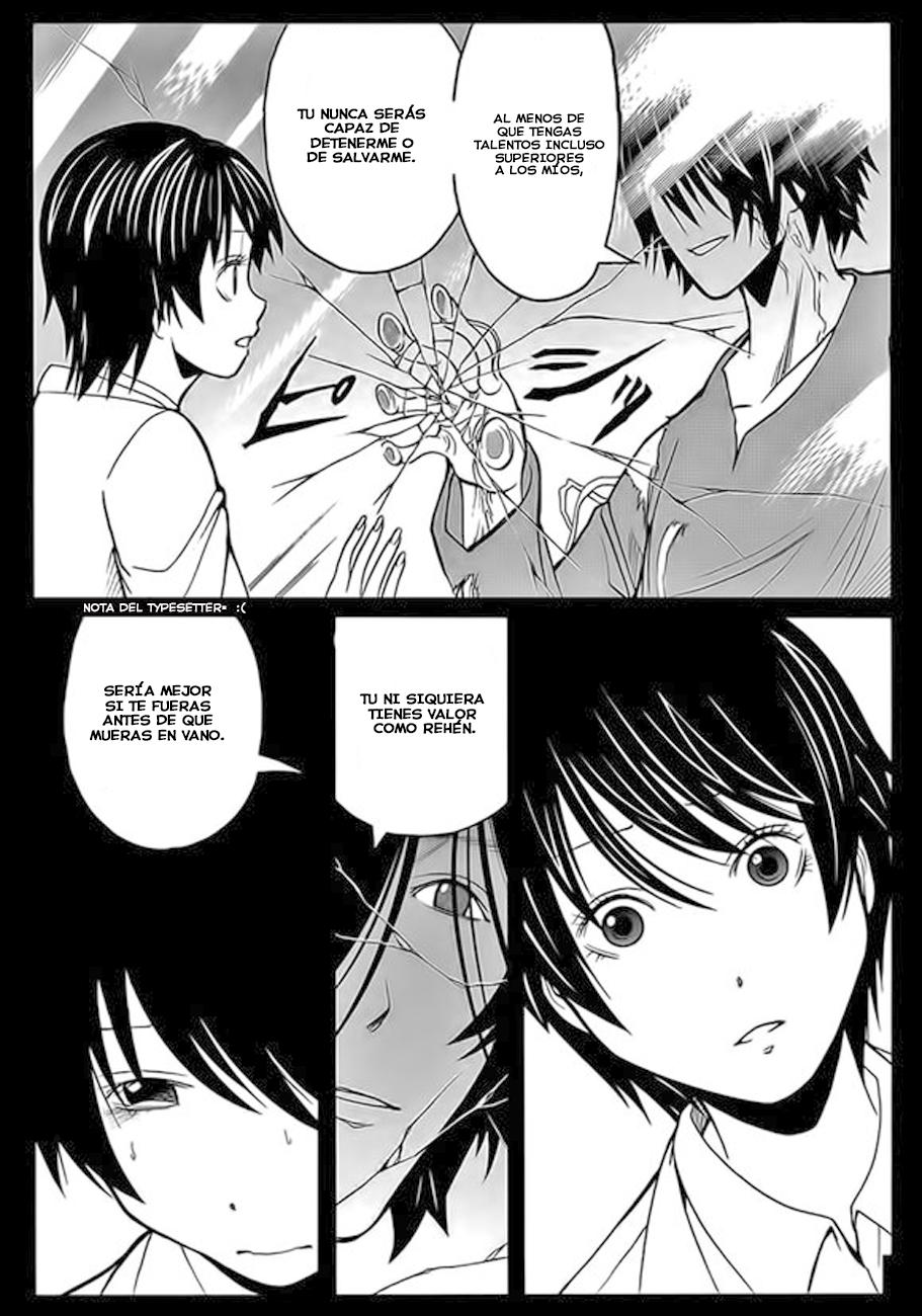 Read Assassination Classroom (es) Manga Online