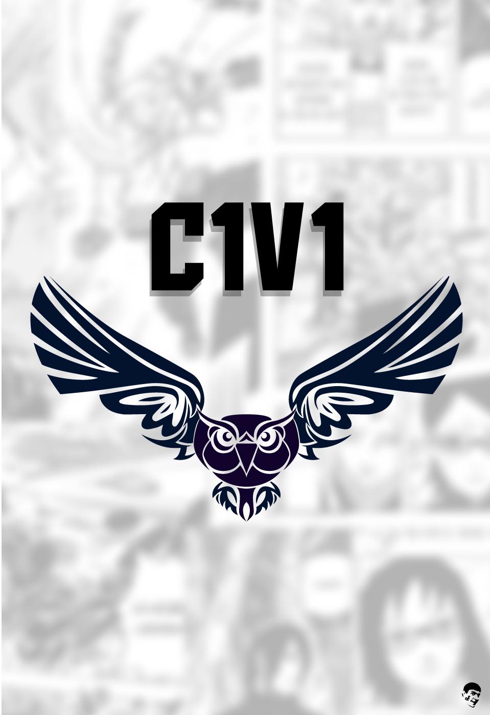 Read Assassination Classroom (es) Manga Online