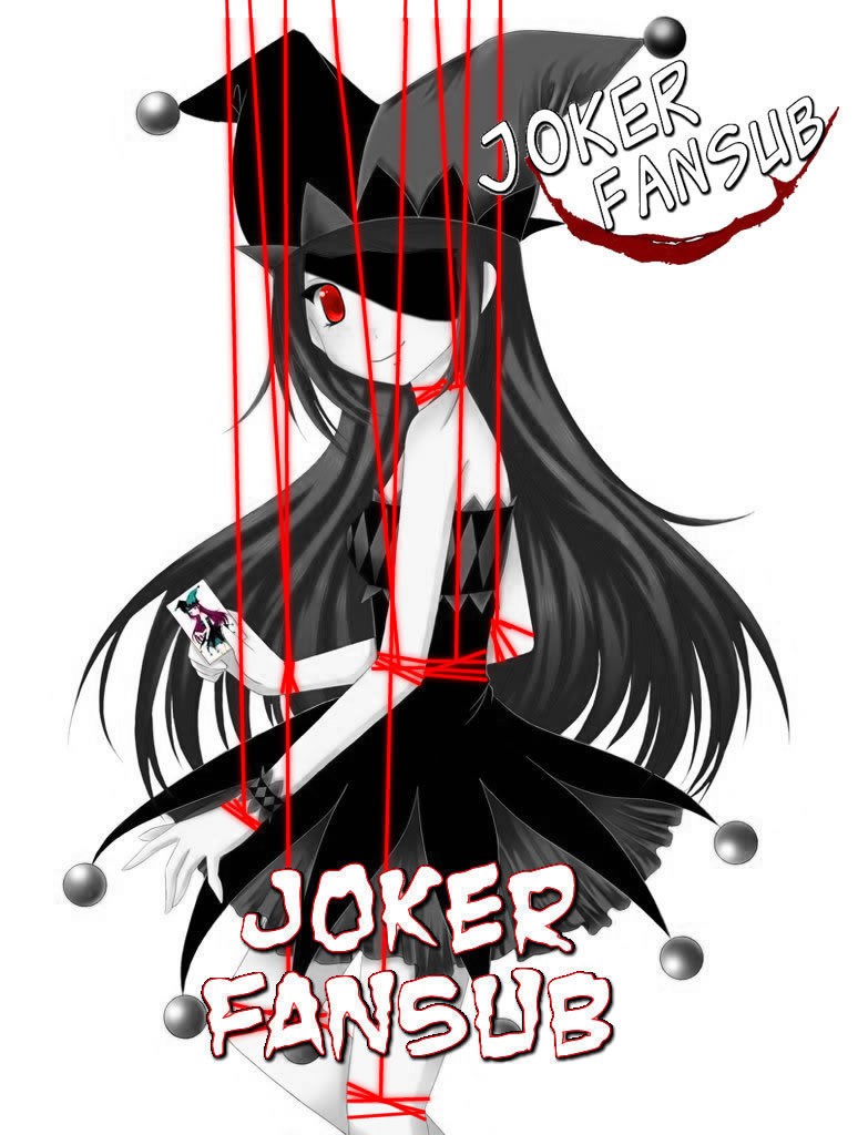 Read Assassination Classroom (es) Manga Online