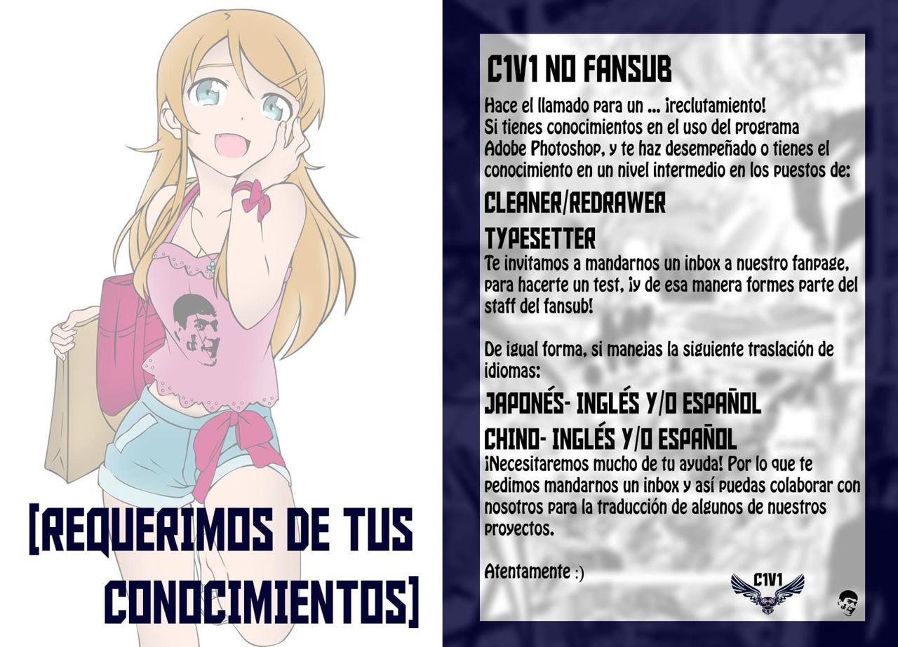 Read Assassination Classroom (es) Manga Online