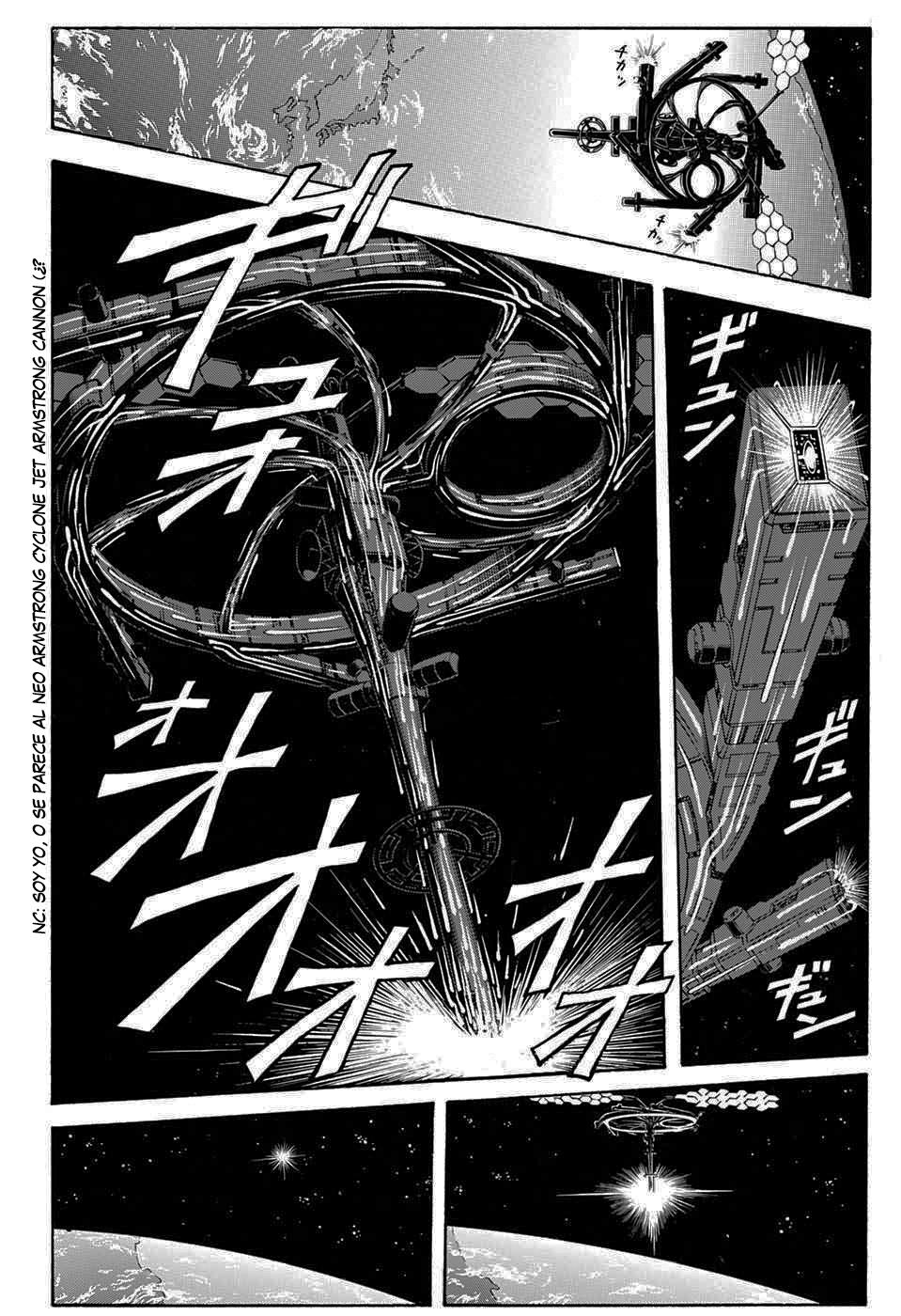 Read Assassination Classroom (es) Manga Online