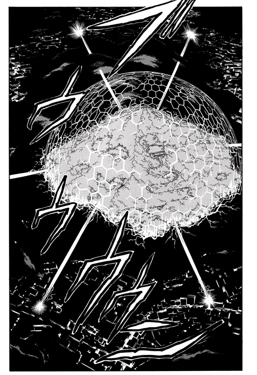 Read Assassination Classroom (es) Manga Online