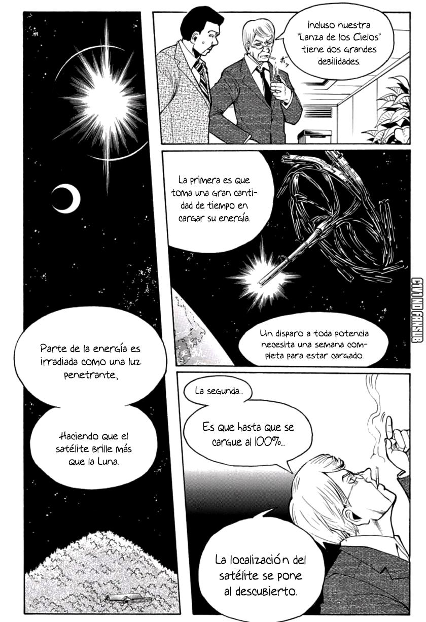 Read Assassination Classroom (es) Manga Online