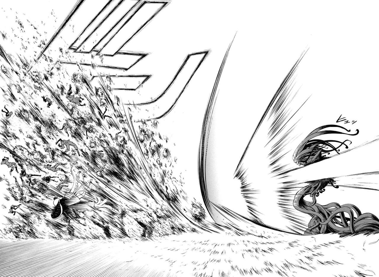 Read Assassination Classroom (es) Manga Online