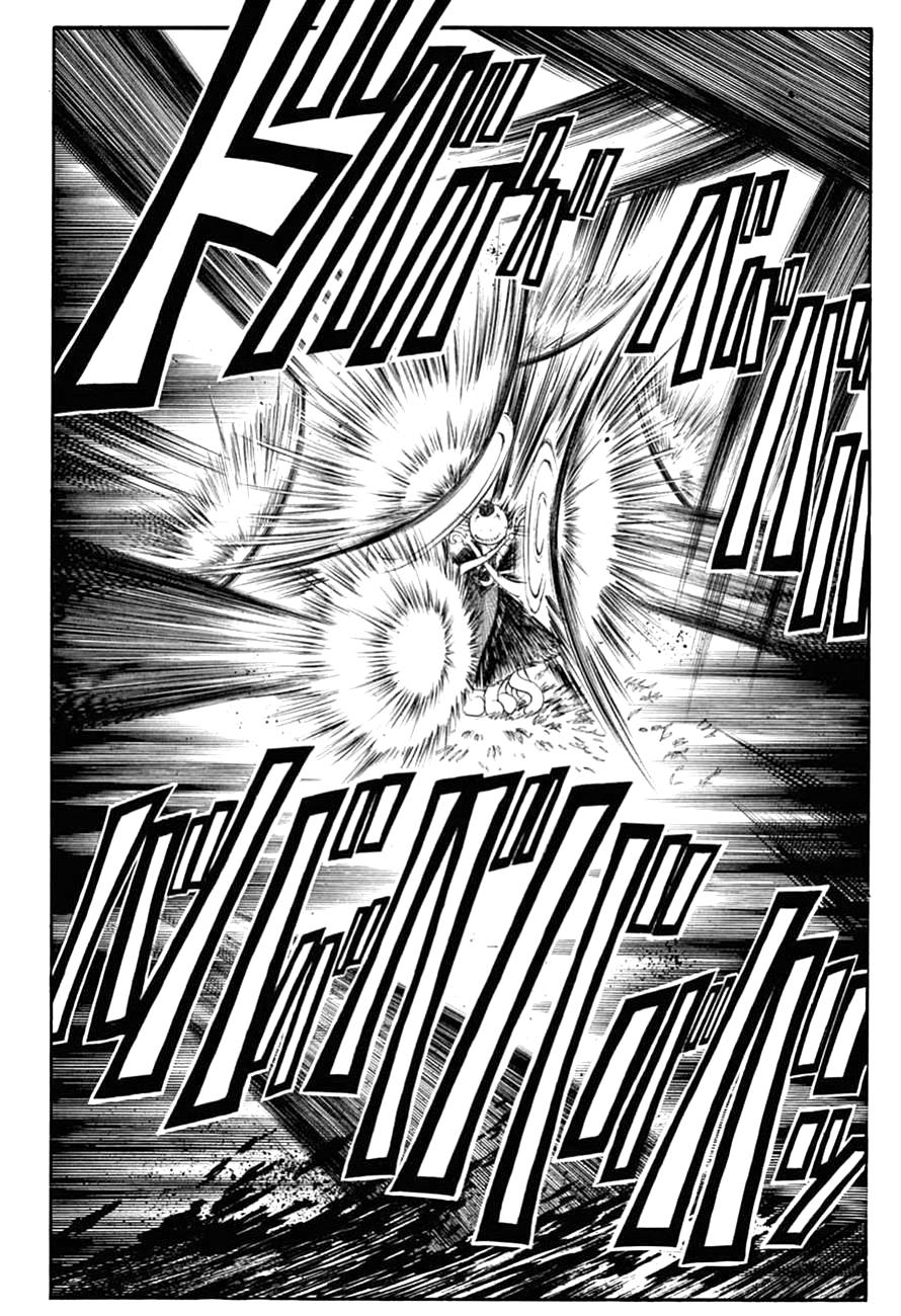 Read Assassination Classroom (es) Manga Online