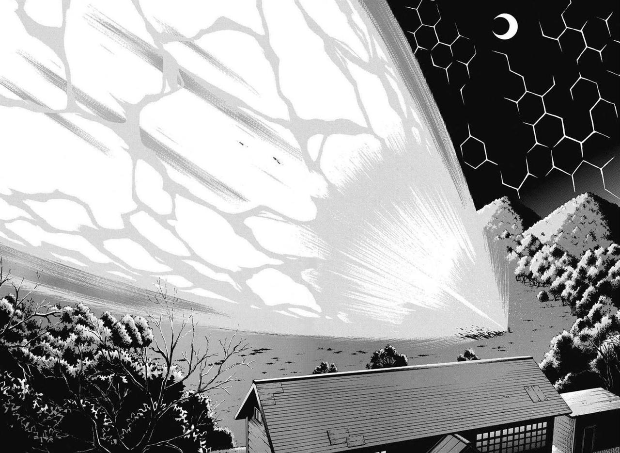 Read Assassination Classroom (es) Manga Online