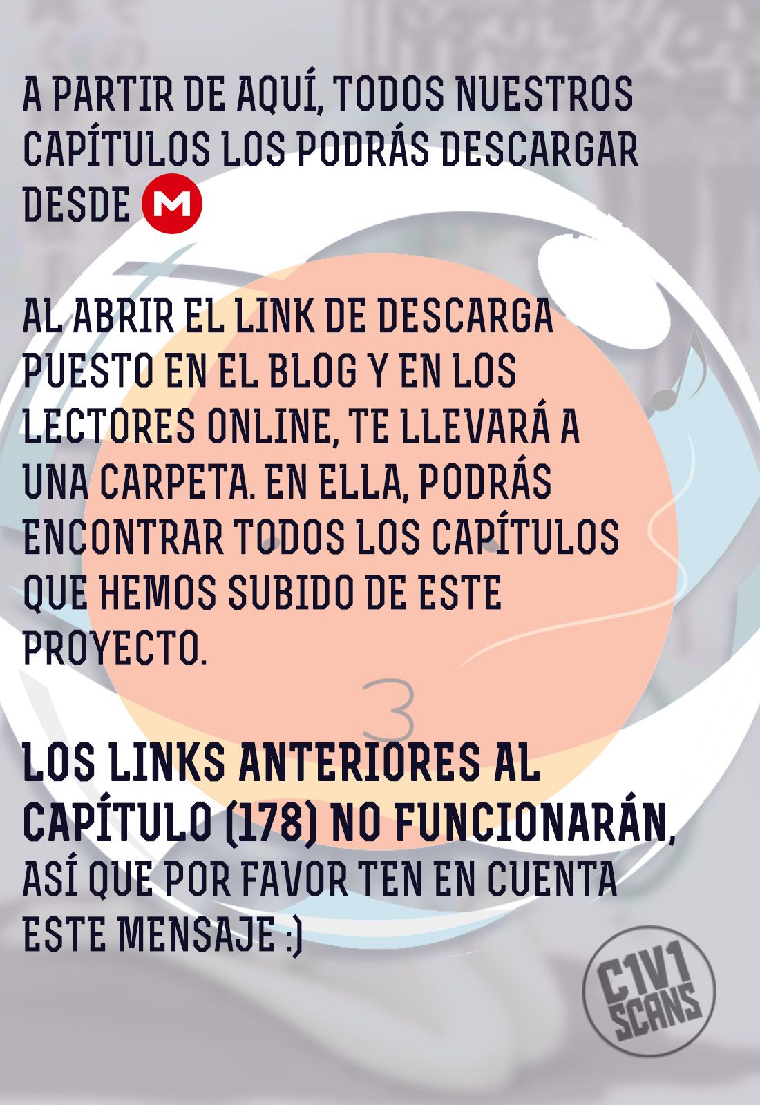 Read Assassination Classroom (es) Manga Online