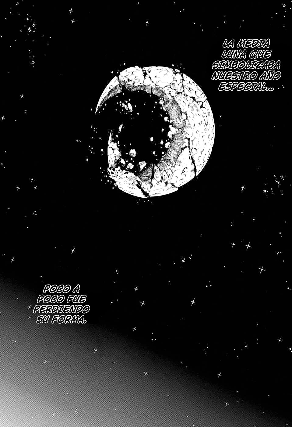 Read Assassination Classroom (es) Manga Online