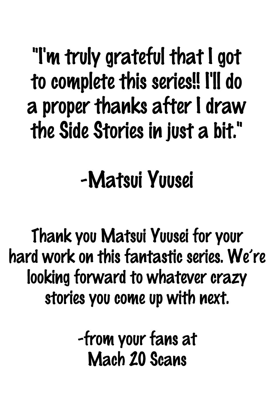 Read Assassination Classroom (es) Manga Online