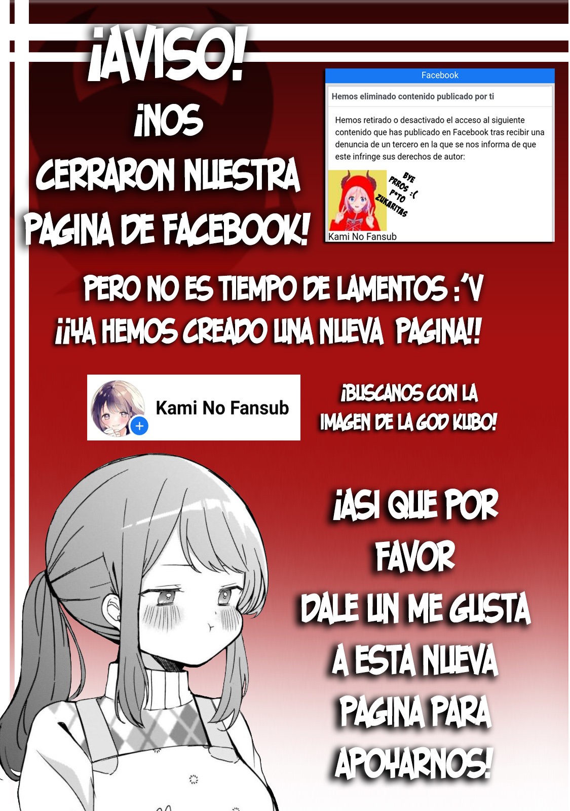 Read Ayakashi Triangle (es) Manga Online